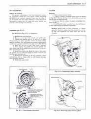Steering, Suspension, Wheels & Tires 073.jpg